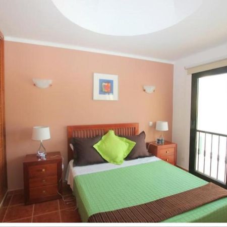 Villa Con Piscina, Vistas, Dunas, Mar, 6 Personas Коральео Экстерьер фото