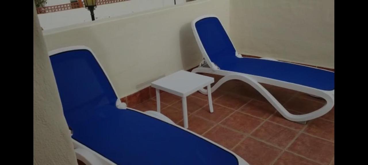 Villa Con Piscina, Vistas, Dunas, Mar, 6 Personas Коральео Экстерьер фото